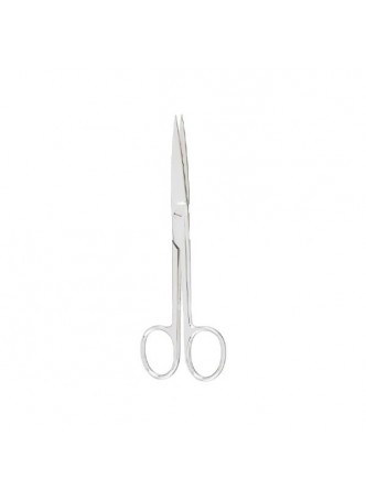 Standard Pattern Operating Scissors